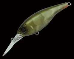 Aryton 63MR 22 Aryton 63MR -go fishing AyrtonMimicShrimp11