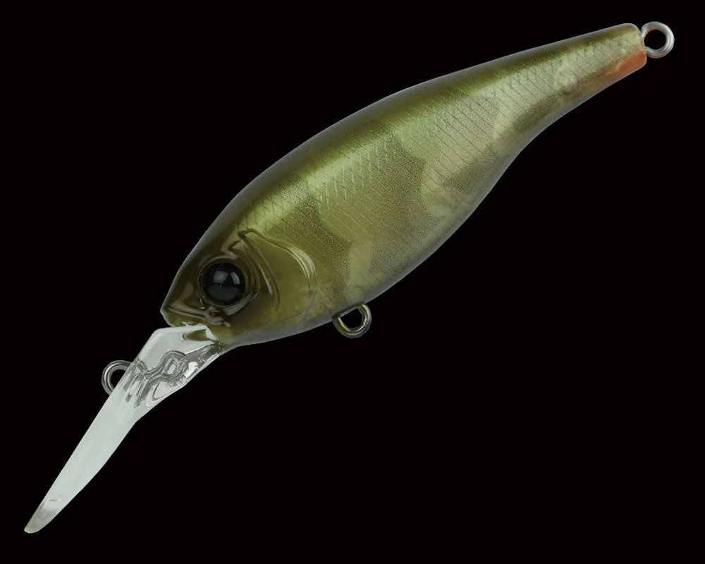 Aryton 63MR 7 Aryton 63MR - Image 7