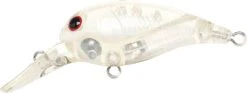 Lucky Craft Bevy Crank 13 Lucky Craft Bevy Crank -go fishing BC45DR 0093 C