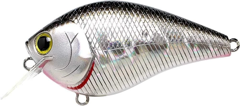 Lucky Craft Fat CB BDS 2 2 Lucky Craft Fat CB BDS 2 - Image 2