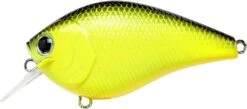 Lucky Craft Fat CB BDS 2 8 Lucky Craft Fat CB BDS 2 -go fishing BDS2TOChart