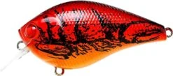 Lucky Craft Fat CB BDS 2 9 Lucky Craft Fat CB BDS 2 -go fishing BDS2TOCraw