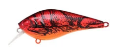 Lucky Craft Fat CB BDS 3 -go fishing BDS3 TO Craw