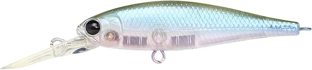 Lucky Craft B Freeze 48LB 1 Lucky Craft B Freeze 48LB