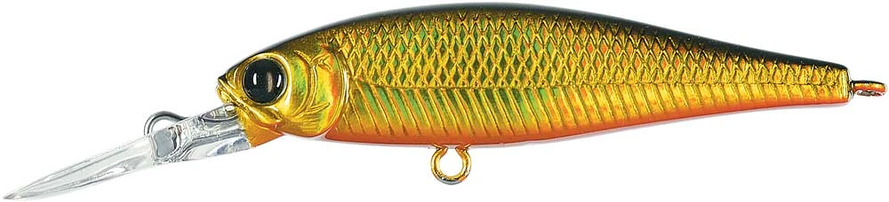 Lucky Craft B Freeze 48LB 3 Lucky Craft B Freeze 48LB - Image 3