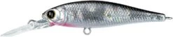 Lucky Craft B Freeze 48LB 7 Lucky Craft B Freeze 48LB -go fishing BF48LBF 0596BFSV