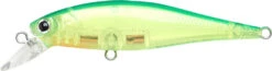 Lucky Craft BFreeze 65SP -go fishing BF65SP 0019 C