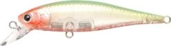 Lucky Craft BFreeze 65SP -go fishing BF65SP 1314 C