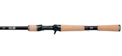 Daiwa BLX Casting Rods