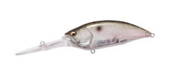 Megabass Big M 7.5 -go fishing BM75 MB Gizzard