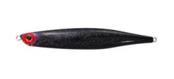 Bent Minnow -go fishing BM Ginga