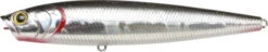 Lucky Craft Gunfish 115 No Feather -go fishing BPGoldenShiner