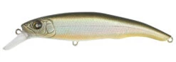 Erie 95SD -go fishing BPMHologramSmelt