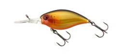 Jackall Block Ripper 48MR -go fishing BR48 Kinkuro