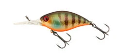 Jackall Block Ripper 48MR -go fishing BR48 Miciry Gill