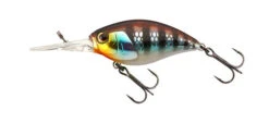 Jackall Block Ripper 48SR -go fishing BR48 Urocholi 1