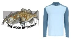 Simms BugStopper SolarFlex Hoody 17 Simms BugStopper SolarFlex Hoody -go fishing BS1