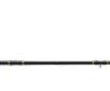 Blackscale Distance Edition Casting Rods