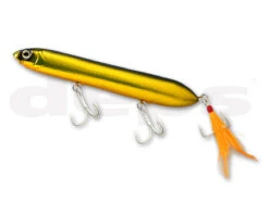 Brachiostick -go fishing BSTKKurokin