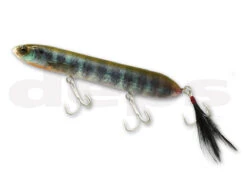 Brachiostick -go fishing BSTKRealBluegill