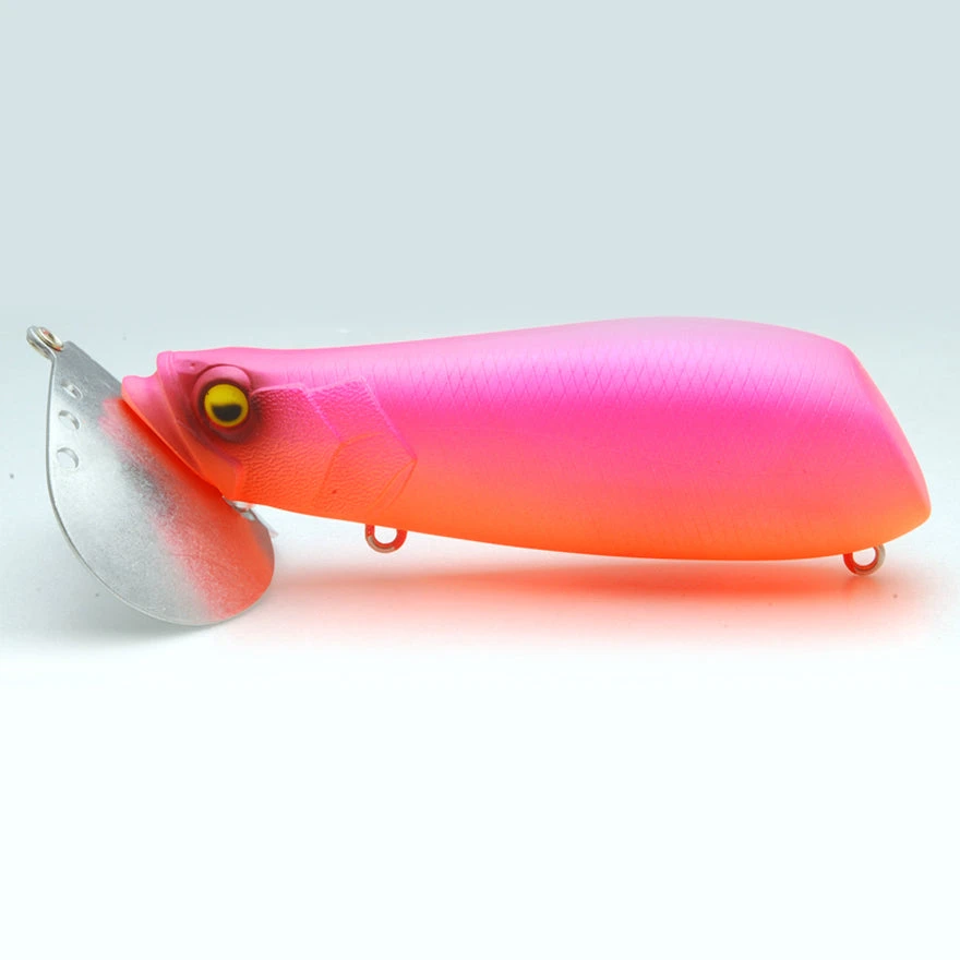 Bull Tank 3 Bull Tank - Image 3