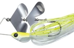 Bubble Tornado 15 Bubble Tornado -go fishing BT02