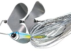 Bubble Tornado 10 Bubble Tornado -go fishing BT03