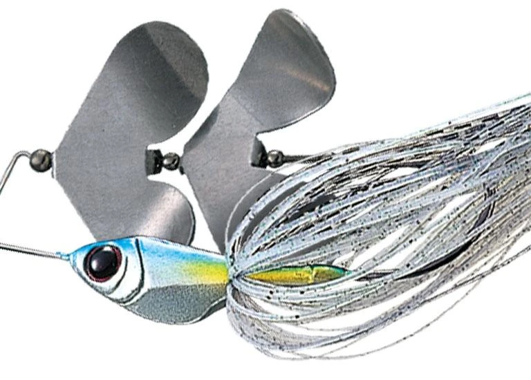 Bubble Tornado 3 Bubble Tornado - Image 3