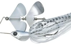 Bubble Tornado 13 Bubble Tornado -go fishing BT04