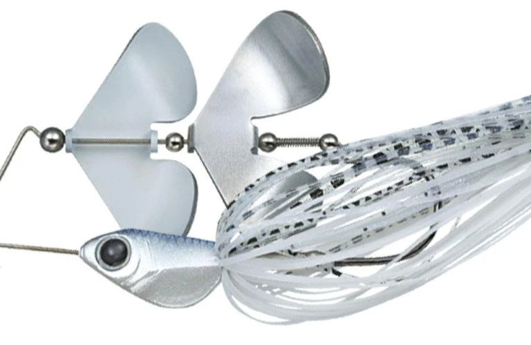 Bubble Tornado 6 Bubble Tornado - Image 6