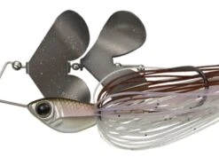 Bubble Tornado 14 Bubble Tornado -go fishing BT05