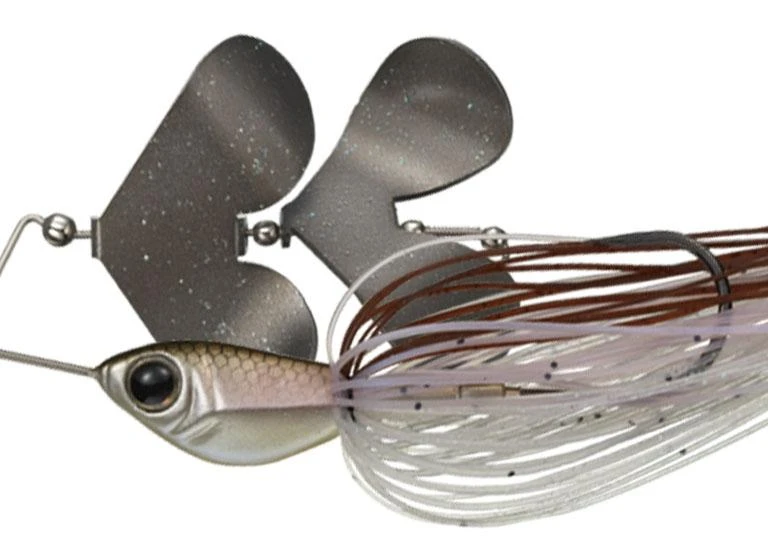 Bubble Tornado 7 Bubble Tornado - Image 7