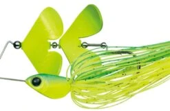 Bubble Tornado 12 Bubble Tornado -go fishing BT11