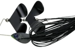 Bubble Tornado 11 Bubble Tornado -go fishing BT12