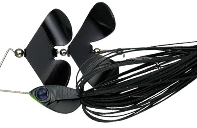 Bubble Tornado 4 Bubble Tornado - Image 4