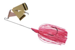 Buzz Zero Two Beat Puppy -go fishing BUzzS53