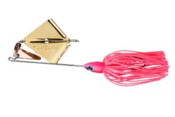 Buzz Zero Two Beat -go fishing BUzzS53 b3d4ab6b bd09 4422 80a5 defb9f7d49e0