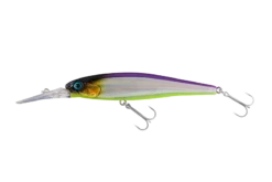 Jackall Dowzvido 90SP