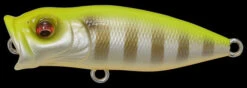 Megabass Baby Pop-X -go fishing BabyPop XHotgill