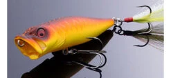 Megabass Baby Pop-X