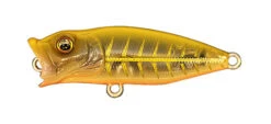 Megabass Baby Pop-X -go fishing Baby Pop Modena Bone