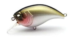 Level Crank Goriller 32 Level Crank Goriller -go fishing Baitjapan 1df69de4 d16b 45d4 b4b4 f225b3776605