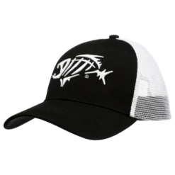 G.LOOMIS Bandit Trucker