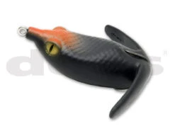 Basirisky Soft Crawler -go fishing BasiriskyRedBack