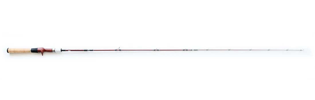 Beams Blancsierra Casting Rods 1 Beams Blancsierra Casting Rods
