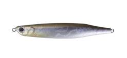 Bent Minnow -go fishing Bent Minnow Ginrin