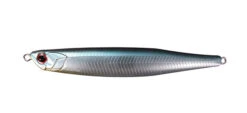 Bent Minnow -go fishing Bent Minnow Hasu