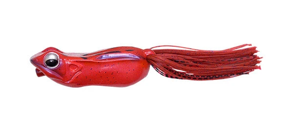 Megabass Big Gabot Frog 1 Megabass Big Gabot Frog