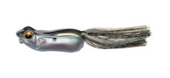 Megabass Big Gabot Frog 18 Megabass Big Gabot Frog -go fishing Big Gabot MB Gizzard