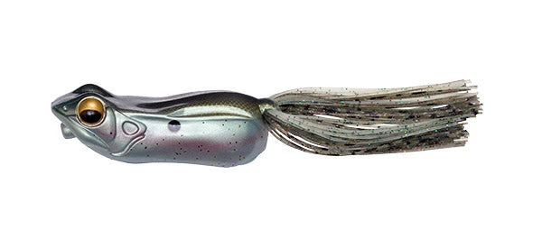 Megabass Big Gabot Frog 8 Megabass Big Gabot Frog - Image 8